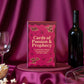 Cards of Passion &amp; Prophecy