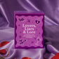Lovers, Liars & Lore