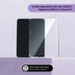 Kindle Clear Case