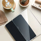 Kindle Clear Case