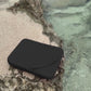Strapsicle Clutch
