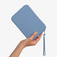 Strapsicle Clutch