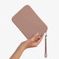 Strapsicle Clutch
