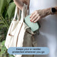 Strapsicle Clutch