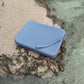 Strapsicle Clutch