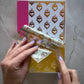 Devotion - Fable & Bind Book Foil™