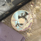 Dragonheart Kindle Grip