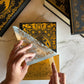 Timeless Tales - Fable & Bind Book Foil™