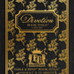 Devotion - Fable & Bind Book Foil™