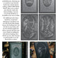 The Heroine Fable & Bind Book Foil™