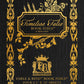 Timeless Tales - Fable & Bind Book Foil™