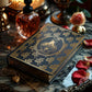 Devotion - Fable & Bind Book Foil™
