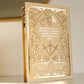 Bluelyboo Fourth Wing Dust Jacket