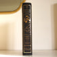 Bluelyboo Fourth Wing Dust Jacket