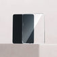 Kindle Clear Case