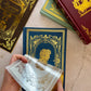 Regency - Fable & Bind Book Foil™