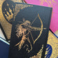 The Heroine Fable & Bind Book Foil™