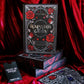 Romantasy Games - Volume I