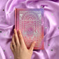 Iridescence Journal