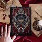 Oath Breaker Journal - Black