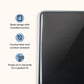 Kindle Clear Case