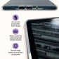 Kindle Clear Case