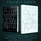 Quicksilver Deluxe Edition (The Fae & Alchemy Series, Book 1)