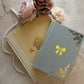 Regency - Fable & Bind Book Foil™