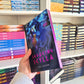 Seducing Scylla (Mated Myths, Book 1)