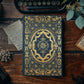 Timeless Tales - Fable & Bind Book Foil™