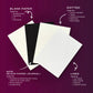 Iridescence Journal