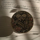 The Lovers Kindle Grip