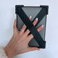 Strapsicle Straps