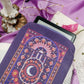 Iridescence eReader Sleeve - Purple