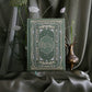 Reading Journal - Sage