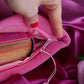Slut for Smut Book Sleeve