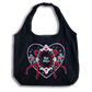 Slut for Smut Tote Bag