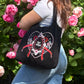 Slut for Smut Tote Bag