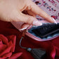 Sugar & Spice eReader Sleeve