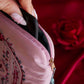 Sugar & Spice eReader Sleeve