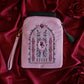 Sugar & Spice eReader Sleeve