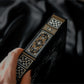 Reading Journal - Black