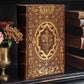 Timeless Tales - Fable & Bind Book Foil™